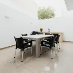 Modern 3br Maisonette With Private Bbq Area Ix-Xaghra ta' Barra