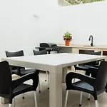 Modern 3br Maisonette With Private Bbq Area * Ix-Xaghra ta' Barra