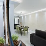 Apartment Modern 3br Maisonette With Private Bbq Area Ix-Xaghra ta' Barra