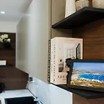 Modern 3br Maisonette With Private Bbq Area Ix-Xaghra ta' Barra