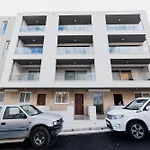 Modern 3br Maisonette With Private Bbq Area *