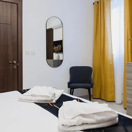 Modern 3br Maisonette With Private Bbq Area Apartment