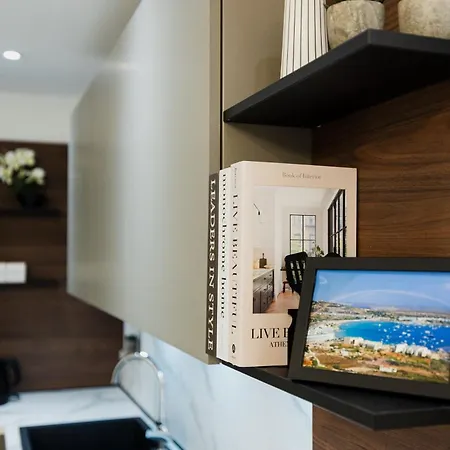 Modern 3br Maisonette With Private Bbq Area Ix-Xaghra ta' Barra