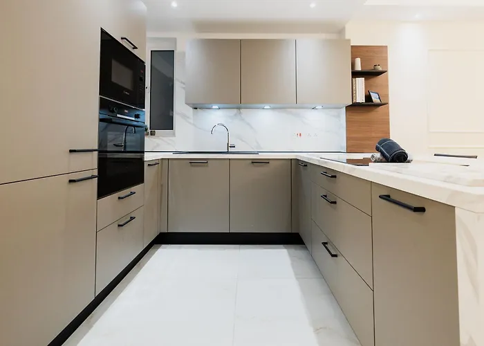 Modern 3br Maisonette With Private Bbq Area * Ix-Xagħra ta' Barra