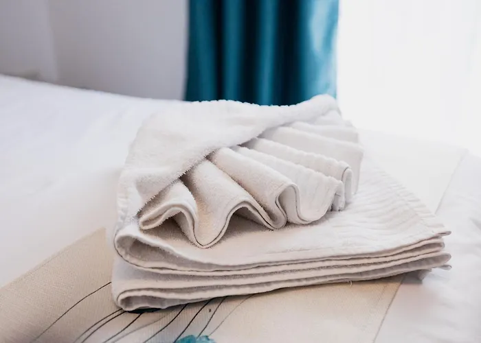 Modern 3br Maisonette With Private Bbq Area Apartman *