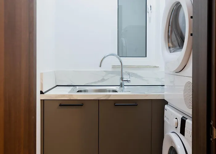 Modern 3br Maisonette With Private Bbq Area Apartman Ix-Xagħra ta' Barra